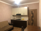 İcarəyə verilir 2 otaqlı 50 m2 yeni tikili Bakıxanov