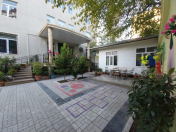 İcarəyə verilir 5 otaqlı 250 m2 obyekt Nəriman Nərimanov m.