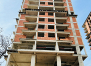 Satılır 3 otaqlı 110 m2 yeni tikili 28 May m.