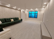 Satılır 3 otaqlı 148.8 m2 yeni tikili 28 May m.