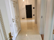 İcarəyə verilir 2 otaqlı 95 m2 ofis Qara Qarayev m.