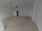 İcarəyə verilir 1 otaqlı 280 m2 obyekt Gənclik m.
