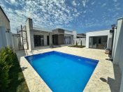 Satılır 4 otaqlı 160 m2 bağ evi Mərdəkan