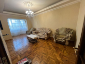 İcarəyə verilir 3 otaqlı 83 m2 köhnə tikili 8 mkr