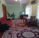 Satılır 3 otaqlı 90 m2 həyət evi Əmircan