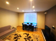 İcarəyə verilir 2 otaqlı 90 m2 yeni tikili Nəriman Nərimanov m.