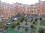 Satılır 1 otaqlı 45 m2 yeni tikili Masazır