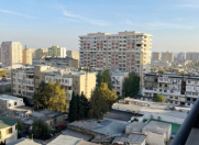 Satılır 3 otaqlı 160 m2 yeni tikili Nizami m.