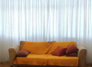 Satılır 2 otaqlı 89 m2 yeni tikili 4 mkr