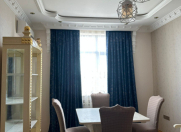 İcarəyə verilir 2 otaqlı 48 m2 köhnə tikili Bayıl