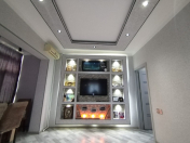 Satılır 3 otaqlı 55 m2 köhnə tikili 8 km