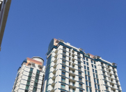 Satılır 3 otaqlı 153 m2 yeni tikili 28 Mall