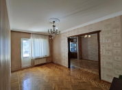 Satılır 4 otaqlı 100 m2 köhnə tikili Əhmədli