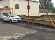 Satılır 6 sot torpaq Sulutəpə