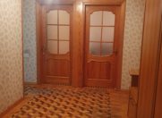 Satılır 4 otaqlı 110 m2 köhnə tikili 8 mkr