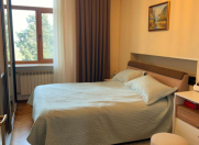 İcarəyə verilir 2 otaqlı 50 m2 yeni tikili Şah İsmayıl Xətai m.