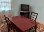 İcarəyə verilir 2 otaqlı 90 m2 həyət evi Əhmədli