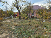 Satılır 4 sot torpaq Saray