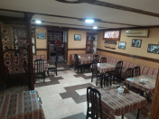 İcarəyə verilir 3 otaqlı 111 m2 obyekt Gənclik m.