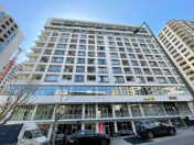 Satılır 2 otaqlı 83 m2 yeni tikili 28 May m.