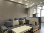 Satılır 2 otaqlı 55 m2 yeni tikili 8 km