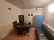 İcarəyə verilir 1 otaqlı 20 m2 obyekt Nəsimi r.