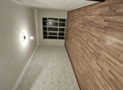 Satılır 3 otaqlı 90 m2 köhnə tikili 8 mkr