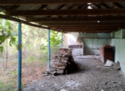 Satılır 4 otaqlı 140 m2 həyət evi Oğuz