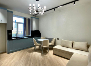 Satılır 3 otaqlı 70 m2 köhnə tikili Koala parkı