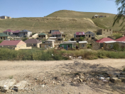 Satılır 4 sot torpaq Hökməli