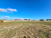 Satılır 50 sot torpaq Maştağa