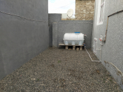 İcarəyə verilir 2 otaqlı 50 m2 həyət evi Binə