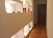 Satılır 3 otaqlı 145 m2 yeni tikili 28 may