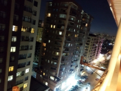 Satılır 5 otaqlı 240 m2 yeni tikili 8 Noyabr m.