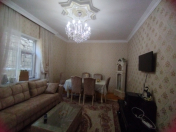 Satılır 3 otaqlı 110 m2 həyət evi Biləcəri