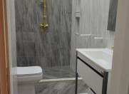 Satılır 2 otaqlı 103 m2 yeni tikili Rəsulzadə