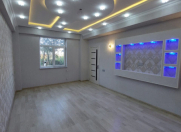 Satılır 2 otaqlı 58 m2 yeni tikili Masazır