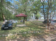 Satılır 3 otaqlı 10000 m2 obyekt Oğuz