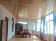 Satılır 6 otaqlı 160 m2 həyət evi Şüvəlan