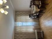 Satılır 2 otaqlı 60 m2 köhnə tikili Əhmədli
