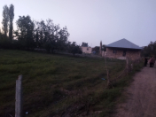 Satılır 12 sot torpaq Samux