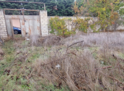 Satılır 15 sot torpaq 8 km