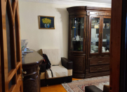 Satılır 3 otaqlı 67 m2 köhnə tikili 8 km