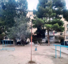 Satılır 3 otaqlı 70 m2 köhnə tikili 8 km