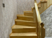 Satılır 10 otaqlı 220 m2 həyət evi Nəriman Nərimanov m.
