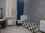 Satılır 5 otaqlı 180 m2 həyət evi Masazır