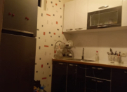 İcarəyə verilir 0 otaqlı 45 m2 köhnə tikili Naxçıvan