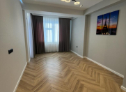 Satılır 2 otaqlı 66 m2 yeni tikili Asan Xidmət-1