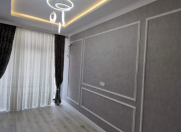 Satılır 2 otaqlı 106 m2 yeni tikili 28 May m.