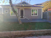 Satılır 6 sot torpaq Oğuz